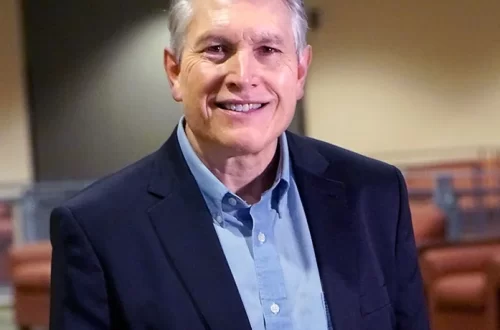 Joe Malone PhD, SRAS, CPT, LWMC, CFE