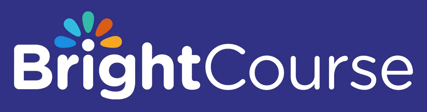 BrightCourse