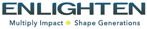 Enlighten