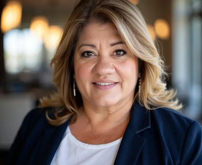 pam stenzel