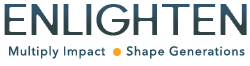 Enlighten
