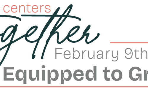 https://www.centerstogether.com/