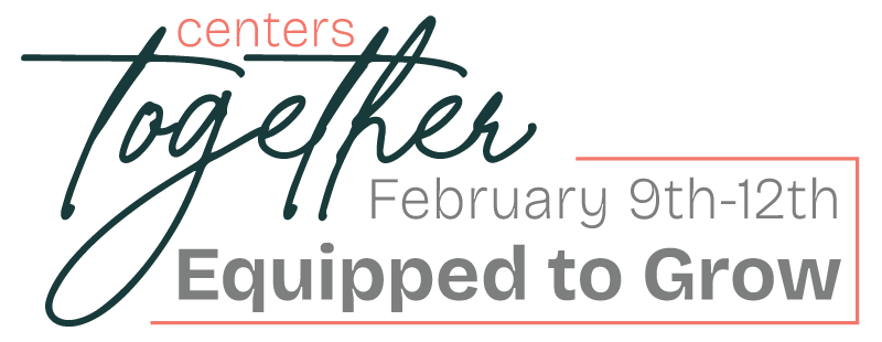 https://www.centerstogether.com/